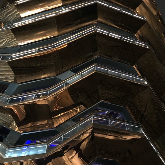 Meet your Posher, Sebastian - Picture 1 of 1